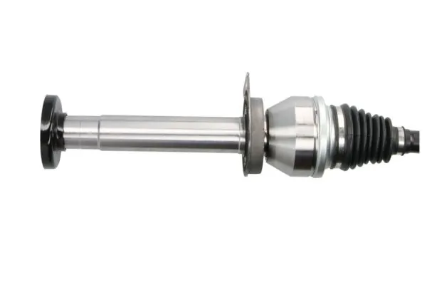 Піввісь передня, права Pascal G2W059PC ціна, від 135.08 USD