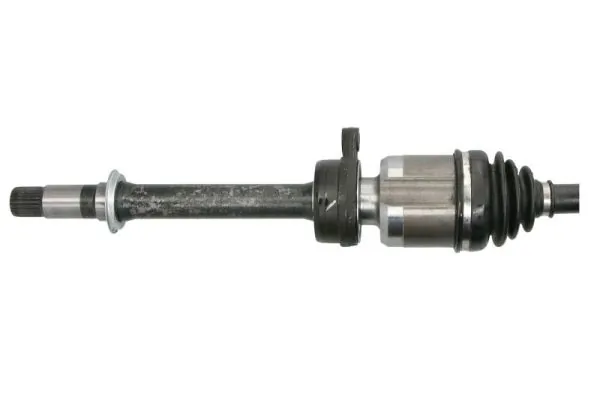 Піввісь передня, права Pascal G25003PC ціна, від 128.67 USD