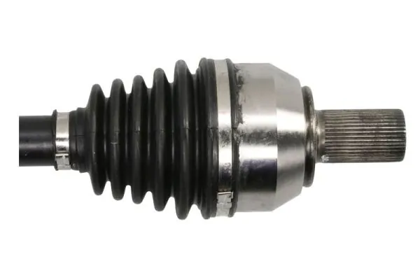 G2V028PC Pascal ШРКШ внутрішній, передній, лівий