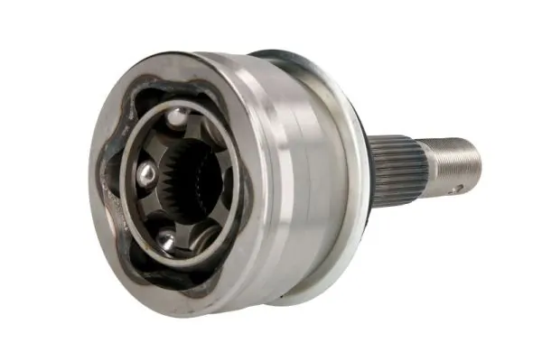 G12129PC Pascal 
