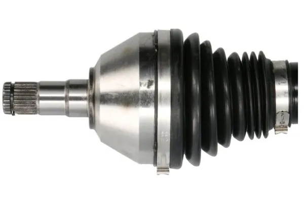  Pascal G2V045PC ціна, від 127.34 USD