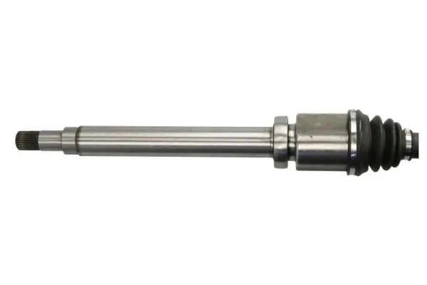 Піввісь передня, права Pascal G2G090PC ціна, від 111.82 USD