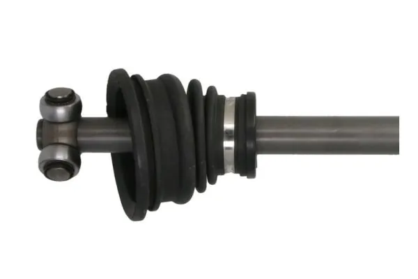 Привід передній лівий Magneti Marelli 302004190158 ціна, від 70.31 USD