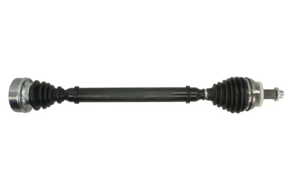 Піввісь права TDS0293 Magneti Marelli