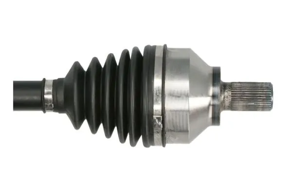 Привід передній лівий Posterparts BB1330 ціна, від 86.20 USD