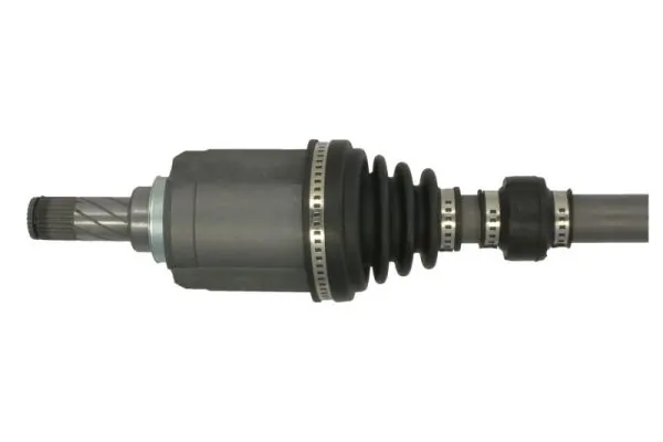 Ліва піввісь TDS0217 Magneti Marelli