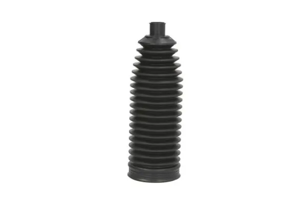 Пильник рульової тяги Lemforder LMI33963 ціна, від 9.18 USD