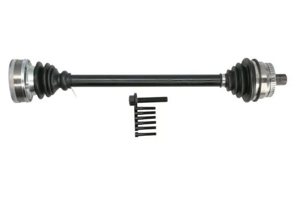 Піввісь передня, права Maxgear 270198MG ціна, від 133.46 USD
