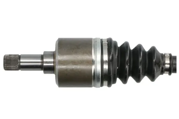 Ліва піввісь TDS0155 Magneti Marelli