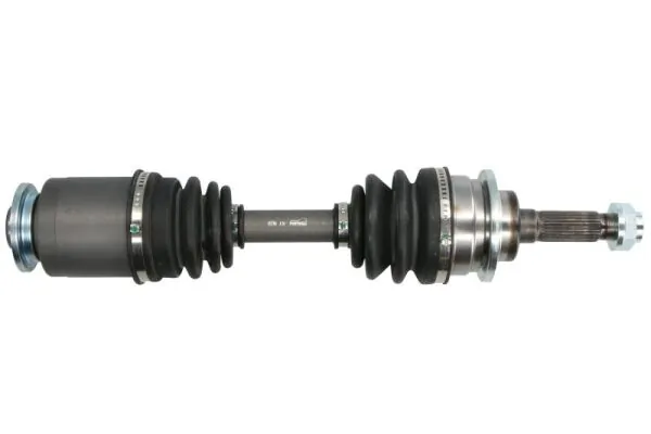 Привід передній лівий Volkswagen Jetta V седан (1K2) (2004 - 2010) ціна, від 73.95 USD