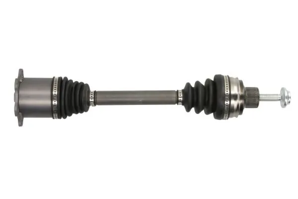 Вісь передня VAG 8R0407271 ціна, від 87.58 USD
