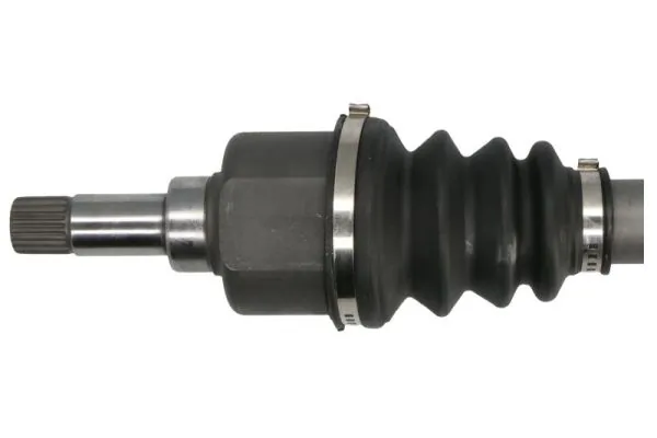 Купити TDS0039 Magneti Marelli Ліва піввісь