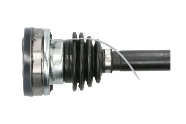 Купити Ліва піввісь Volkswagen Polo III 6N1