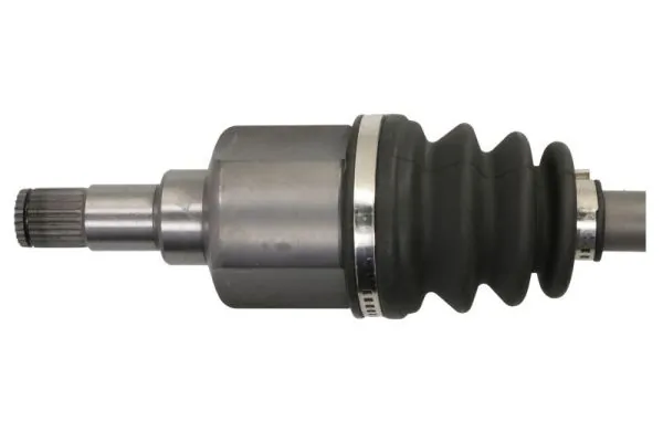 Привід передній лівий Pascal G2G078PC ціна, від 80.26 USD