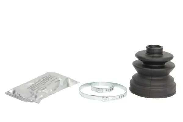 Пильник гранати внутрішній, передній півосі Parts-Mall 0K30A22540 ціна, від 6.80 USD