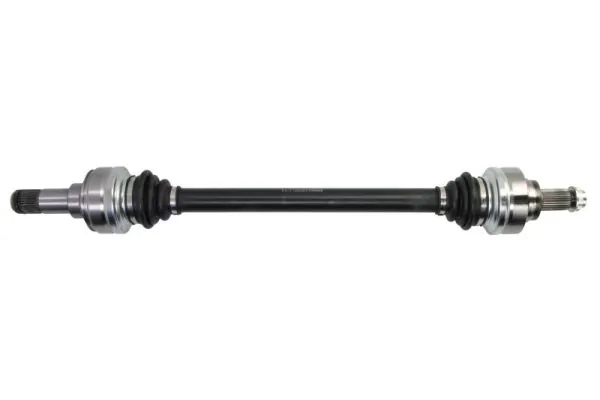 Піввісь задня, права Maxgear 492266 ціна, від 102.72 USD