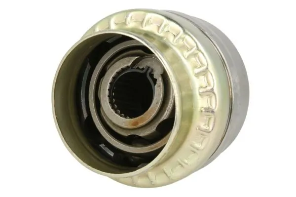 ШРУС внутрішній правий на Opel Zafira B A05