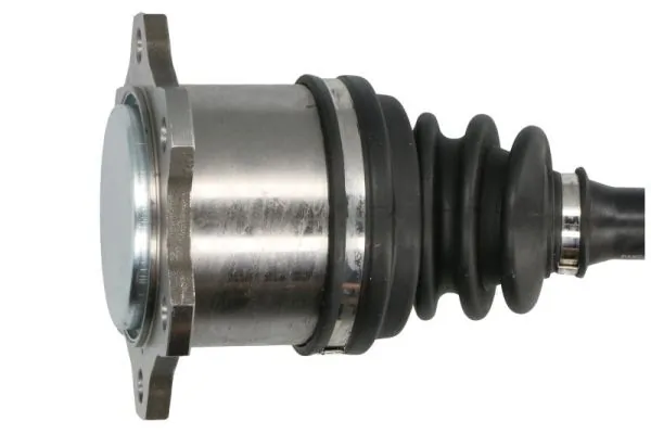  Pascal G22026PC ціна, від 102.55 USD
