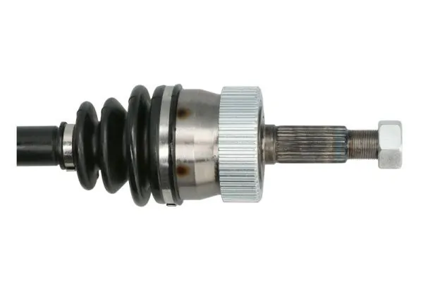 G2Y002PC Pascal 