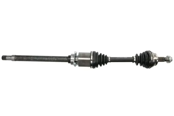 491708 Maxgear Привід передній правий