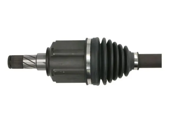 Купити TDS0193 Magneti Marelli Ліва піввісь