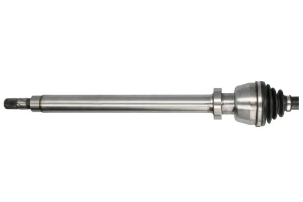 Піввісь передня, права Pascal G2V025PC ціна, від 107.68 USD