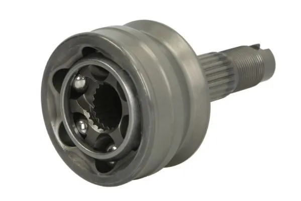 Граната колісна GKN-Spidan 301966 ціна, від 21.69 USD
