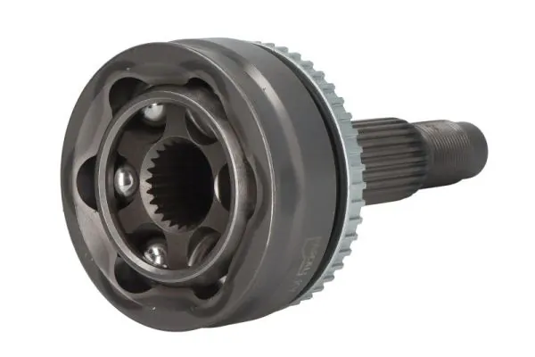 G12095PC Pascal Граната зовнішня