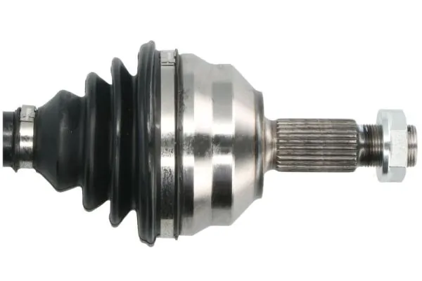 Купити TDS0155 Magneti Marelli Ліва піввісь