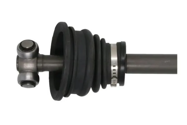  Pascal G2E002PC ціна, від 59.51 USD