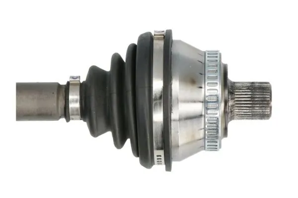 Купити BB2067 Posterparts Піввісь права