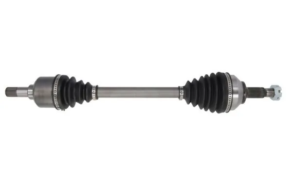 Привід передній лівий Peugeot Expert фургон (VF) (2007 - 2016) ціна, від 73.97 USD