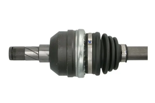 490975 Maxgear Привід передній правий