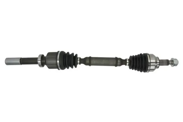 Привід правий Maxgear 491184