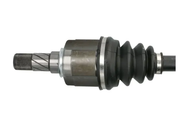 Привід передній лівий Maxgear 491189 ціна, від 94.88 USD