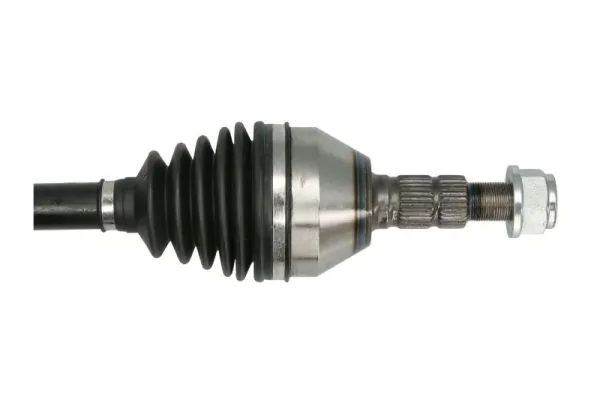 Привід правий Formpart/Otoform 20380024S