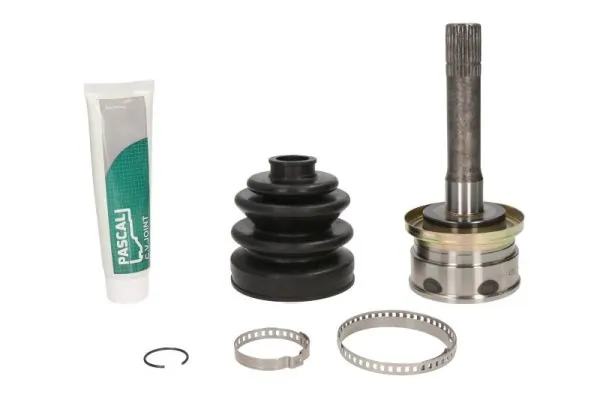 Граната колісна Magneti Marelli TOJ0179 ціна, від 32.23 USD