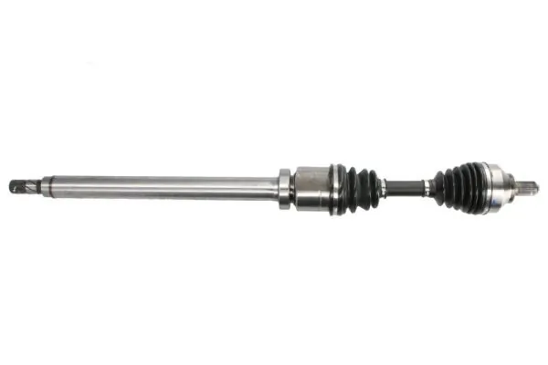 Купити TDS0179 Magneti Marelli Піввісь права
