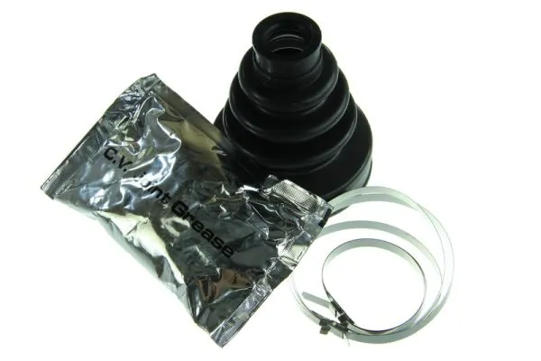 Купити Пильник ШРУСа внутрішній Honda Civic VI EJ9, EK3/4