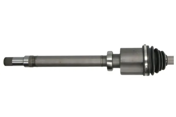 Піввісь передня, права Pascal G2G053PC ціна, від 116.98 USD