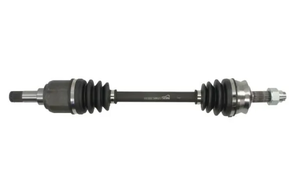 G2F040PC Pascal