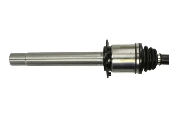 Піввісь передня, права Volkswagen Golf ALLTRACK VII універсал (BA5, BV5) (2014 - 2020) ціна, від 3.12 USD