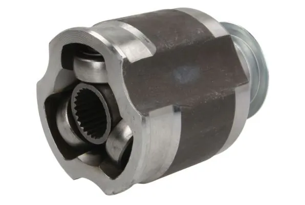 ШРКШ внутрішній, передній, правий Market (OEM) 495922Y050 ціна, від 84.45 USD