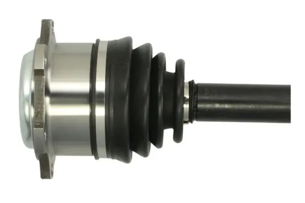 Привід передній лівий Pascal G2W027PC ціна, від 84.16 USD