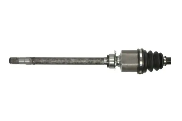  Pascal G2C101PC ціна, від 91.87 USD