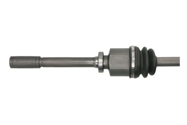 Піввісь передня, права Pascal G2R061PC ціна, від 53.55 USD