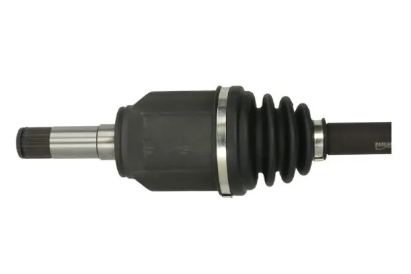 Привід передній лівий Pascal G2D011PC ціна, від 58.86 USD