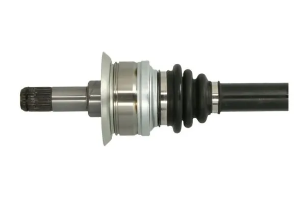 Піввісь задня, права GKN-Spidan 0025788 ціна, від 88.69 USD