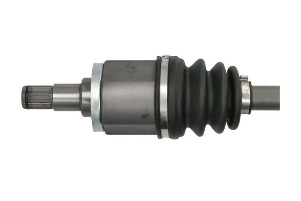 Привід передній лівий Polcar T58085 ціна, від 67.84 USD