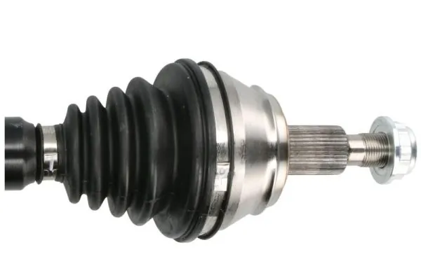Піввісь передня, права Volkswagen Golf IV хетчбек (1J1) (1997 - 2008) ціна, від 150.86 USD